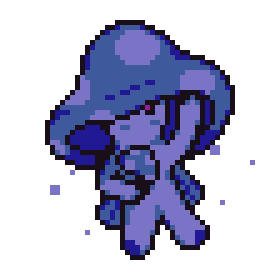 Shroolia Bound Form