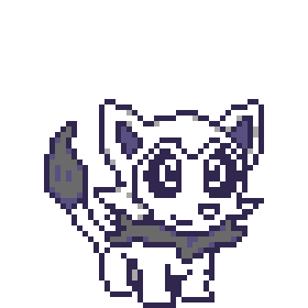 Minx Unique Form