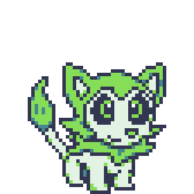 Minx Form 2