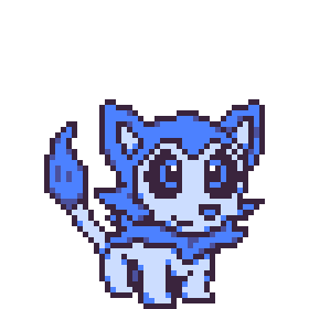 Minx Form 3