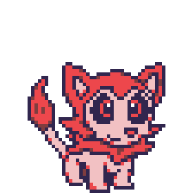 Minx Form 4