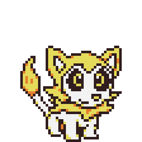 Minx Form 7