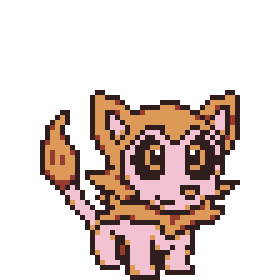 Minx Form 8