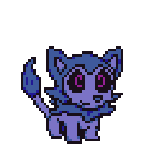 Minx Bound Form