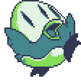 Hemling Form 2