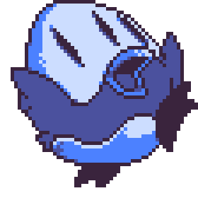 Hemling Form 3