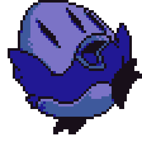 Hemling Bound Form