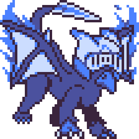 Knyfagon Form 3