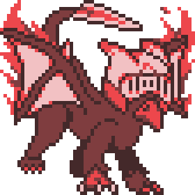 Knyfagon Form 4