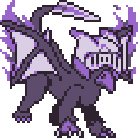 Knyfagon Form 6