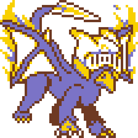 Knyfagon Form 7