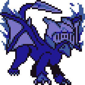 Knyfagon Bound Form