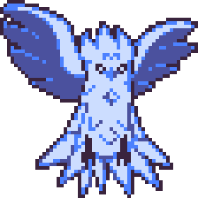 Frostla