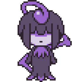 Gloombud
