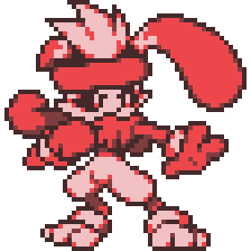 Hareate