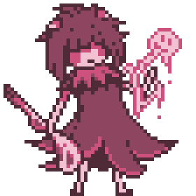 Hexabelle