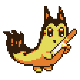 Jolleek