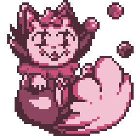 Juskitten