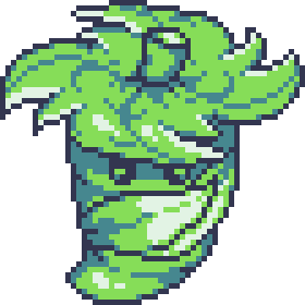 Kakaratt