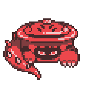 Kilnwyrm