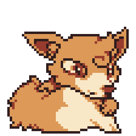Kitsu