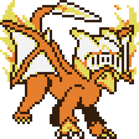 Knyfagon