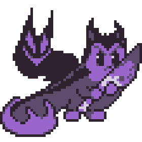 Leeksword