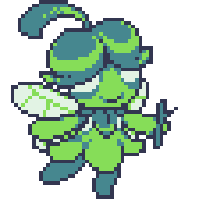 Linna
