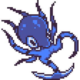 Loctorus