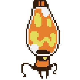 Luminite