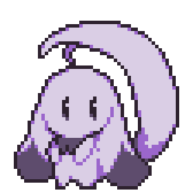 Lunapet