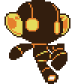 Mag