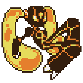 Magma