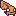 Bloomtad