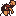 Boxbi