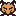 Bundust