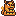 Coalbra