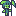 Creselidite