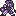 Dartarget