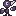 Dartly