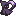 Deathscye