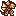 Draeking