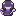 Duskalina