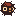 Dustle