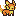 Emberox