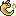Emboa