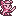 Excalifurr