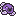 Flounder