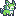 Flurox
