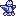 Frostla